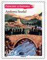 Andorre-feodale