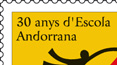 30-ans-de-Ecole-Andorrane