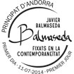 Javier-BALMASEDA-