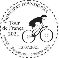 Le-Tour-de-France