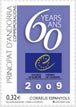 60-eme-anniversaire-du-Conseil-de-l-Europe