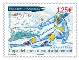 Coupe-du-Monde-de-ski