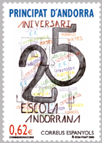 25-anniversaire-ecole-andorrane