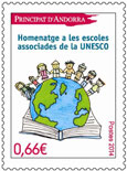 Escoles-UNESCO