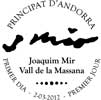 Joaquim-MIR