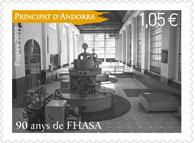 90-anniversaire-de-la-FHASA-