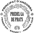 Predelle-de-Prats-322