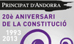 anniversaire-constitution