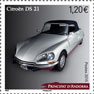 Citroen-DS-21