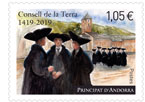 Conseil-de-la-Terre-