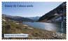 Estany-de-Cabana-Sorda-