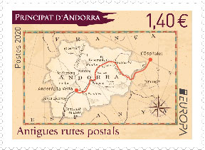 Europa-2020-anciennes-routes-postales