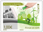 Ecologie-en-Europe-