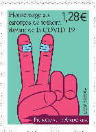 Hommage-aux-efforts-contre-le-COVID-