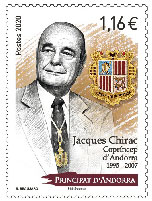 Jacques-CHIRAC-