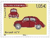 Renault-4-CV-