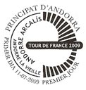 Tour-de-France