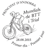 Championnats-du-monde-de-VTT-