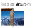 Visita