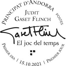 Judit-GASET-FLINCH-