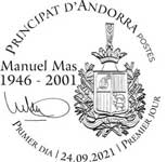 Manuel-MAS-