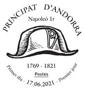 Napoleon-1er