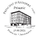 Prisunic