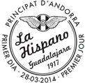 La-Hispano-Guadalajara---1917