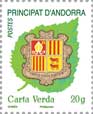 Carta-verda