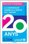 Convention-des-droits-de-l-enfant