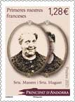 Les-premieres-institutrices-francaises-
