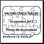 Civics © Philandorre