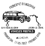 1_vehicules © Philandorre