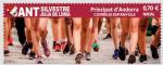 Course Saint Sylvestre © Philandorre