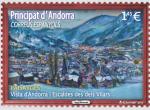 vista © Philandorre