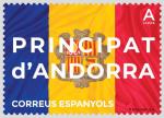 drapeau_2021 © Philandorre