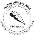 Paris-Philex_2022 © Philandorre