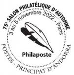 cachet_salon_automne © Philandorre