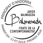 Balmaseda © Philandorre