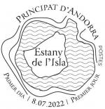 cachet_Estany © Philandorre