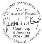 cachet_Giscard © Philandorre