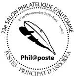 cachet_2019_salon_BF © Philandorre