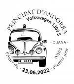 cachet_Wolsvagen © Philandorre