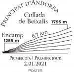 Cachet_Collada © Philandorre