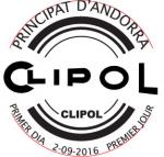 Cachet_Clipol © Philandorre