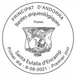 Eulalia_cachet © Philandorre