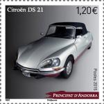 Citroen_DS21 © Philandorre