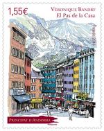 Pas_de_la_Casa © Philandorre