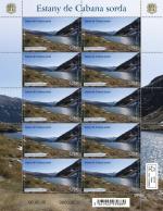 bloc Estany © Philandorre