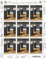 bloc_Judit GASET FLINCH  © Philandorre